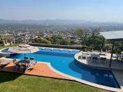 Casa en Venta en La Herradura