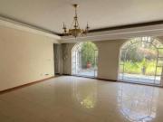 CASA EN VENTA EN LA HERRADURA