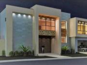 CASA EN VENTA EN LA HERRADURA