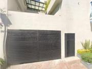 Casa en Venta en la Herradura