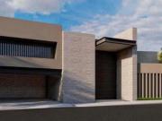 CASA EN VENTA EN LA HERRADURA