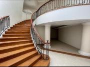 CASA EN VENTA EN LA HERRADURA