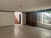 CASA EN VENTA EN LA HERRADURA