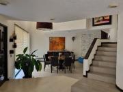 Gran casa en venta en la herradura