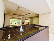 Casa en venta en La Herradura