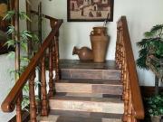 Casa en Venta en La Herradura
