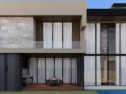 Casa en Venta en La Herradura Casa en Venta en La Herradura