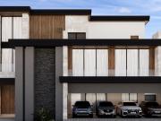 Casa en Venta en La Herradura $38,900,000