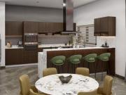 Casa en Venta en La Herradura $38,900,000