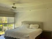 Casa en Venta en La Herradura