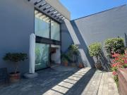 Casa en venta en La Herradura 3 Rec?maras