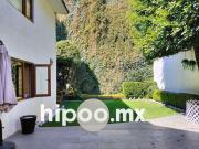 Casa en venta en La Herradura