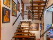 Casa en venta en La Herradura