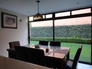 Casa en venta en la Herradura