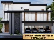 Casa en Venta en la Herradura $42,500,000