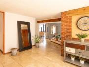 Casa en venta en La herradura 430m2, 4 habitaciones,...