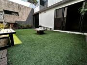 CASA EN VENTA EN LA HERRADURA