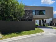 Casa en Venta en La Herradura