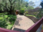 CASA EN VENTA EN LA HERRADURA