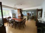 Casa en Venta en La Herradura