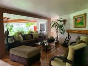 Casa en Venta en La Herradura