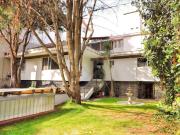 Casa en venta en La Herradura