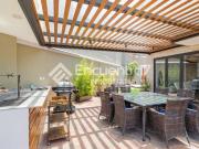 Casa en venta en La Herradura