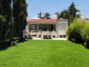 CASA EN VENTA EN LA HERRADURA 4