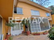 CASA EN VENTA EN LA HERRADURA 4