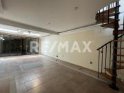 CASA EN VENTA EN LA HERRADURA 4