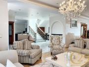 Casa en venta en La Herradura, 4 recámaras, Bosque de...