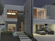 CASA EN VENTA EN LA HERRADURA