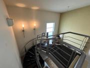 Casa en venta en la herradura