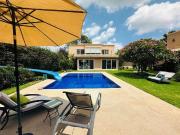 Casa en Venta en La Herradura