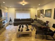 Casa en venta en La Herradura