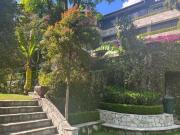 Casa en Venta en La Herradura