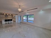 Casa en Venta en La Herradura