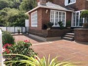 Casa en Venta en La Herradura