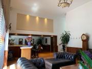 Casa en venta en la Herradura