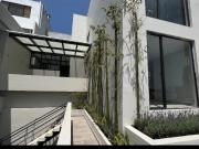 Casa en Venta en la Herradura