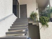 Casa en Venta en La Herradura