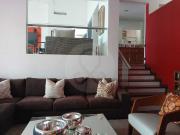 Casa en venta en La Herradura