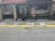 CASA EN VENTA EN LA HERRADURA 5 MIN DE INTERLOMAS 15 MIN...