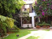Casa en Venta en la Herradura
