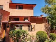 Casa en Venta en La Herradura Casa en Venta en La Herradura