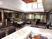 Casa en venta en La Herradura