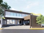 CASA EN VENTA EN LA HERRADURA