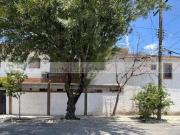 Casa en venta en La Herradura