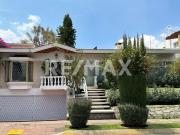 Casa en Venta en La Herradura 650945