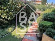 CASA EN VENTA EN LA HERRADURA